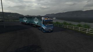 Image by Man_d_harry