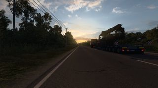 Image by MadsTjele