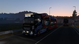 Image by ozmen27kadir