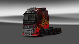 Image by AlterMann60