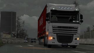 Image by Vlad174