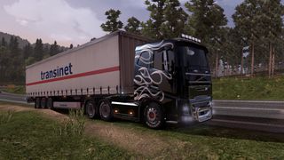 Image by RaphaelMacouly