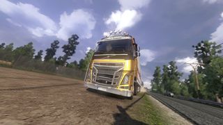 Image by CZARNY_WILK