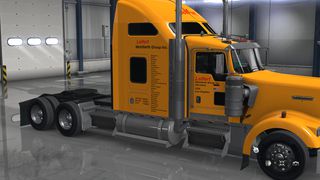 Image by Lord_Arkhan