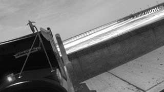 Image by bradenzee