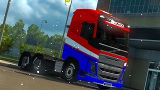 Image by felipesantana21