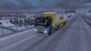 Image by Southerntrucking