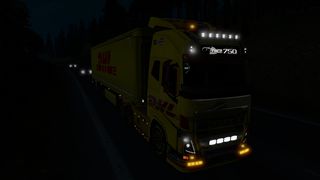 Image by EndonezyaValisi