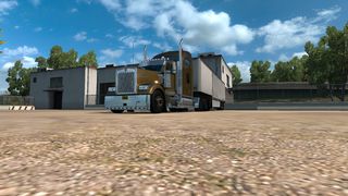 Image by ortega462