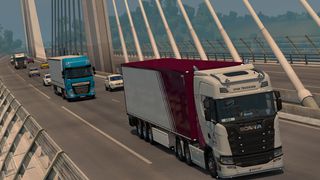 Image by GregValheru