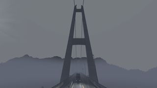 Image by macgoldenof