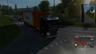 Image by PoloExpress