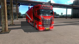 Image by zuhair1016k