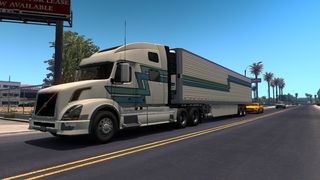 Image by AMX_50_Foch_155