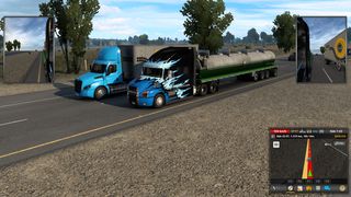 Image by antonioayestas