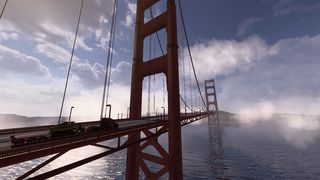 Image by AlexandreKowa