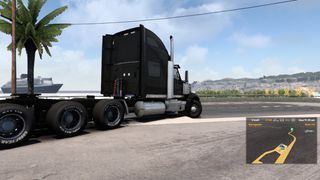Image by NBR157