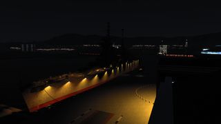 Image by Leonardo4USA