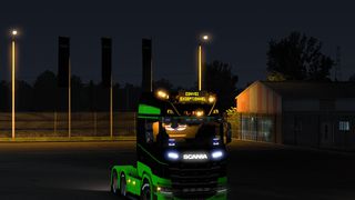 Image by EVLSKILLZ5