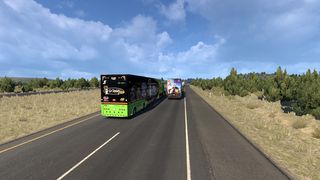 Image by KTM_Maxx_1980