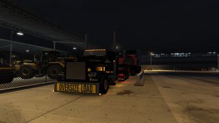 Image by bigtruckerSean