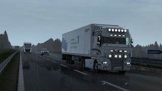 Image by cik41200rio