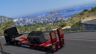 Image by anaconda_home