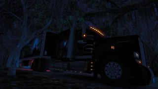 Image by urbanique75