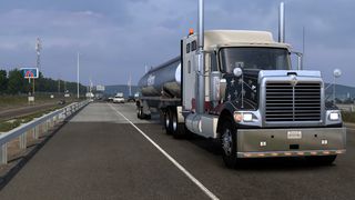 Image by ltn_alberich