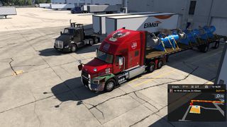 Image by simulator72