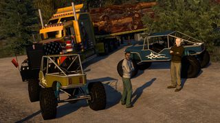 Image by Fidanza4235