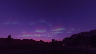 Image by SergeyTriker