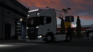 Image by just__simo_11