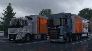 Image by D3ADWIRE