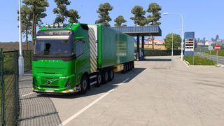 Image by Fatz46
