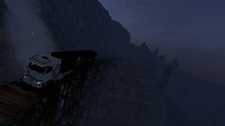 Image by Thorstengrut