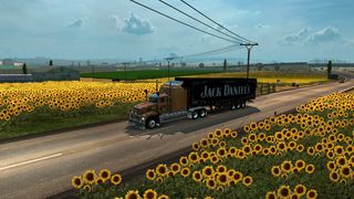 Image by Maddison_TSM