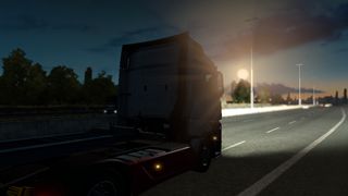 Image by FexiYT