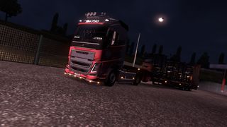 Image by luke7588