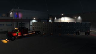 Image by heavyweight17