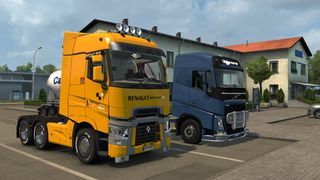 Image by Chisum_Trucking