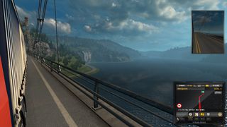 Image by Sandrakitty