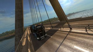 Image by Kruemelchen