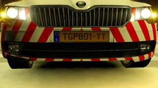 Image by TGP801