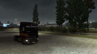 Image by berKral