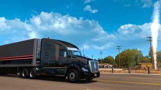 Image by kamilmagnat