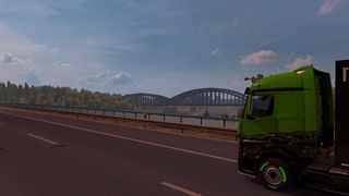 Image by kapi13245