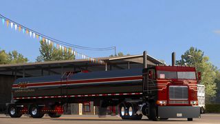 Image by Maverick094