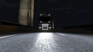 Image by HuynhQuangHuy