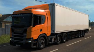 Image by ThirstyAmoeba02